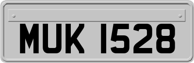 MUK1528