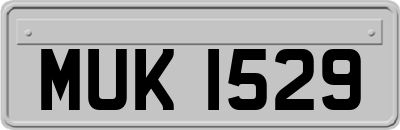 MUK1529