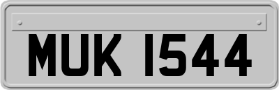 MUK1544