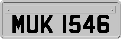 MUK1546