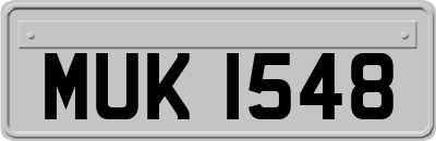 MUK1548