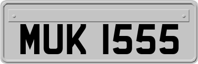 MUK1555