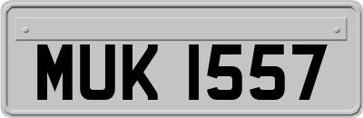 MUK1557