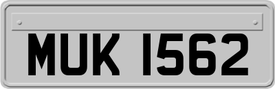 MUK1562