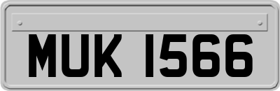 MUK1566