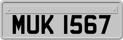 MUK1567