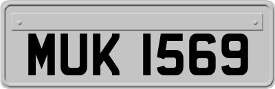 MUK1569