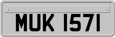 MUK1571