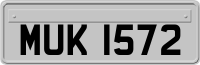 MUK1572