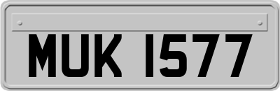 MUK1577