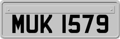 MUK1579