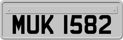 MUK1582