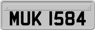 MUK1584