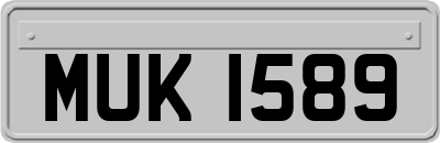 MUK1589