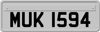 MUK1594