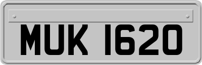 MUK1620