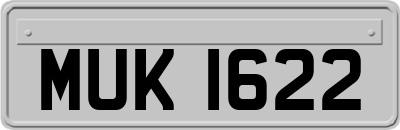 MUK1622