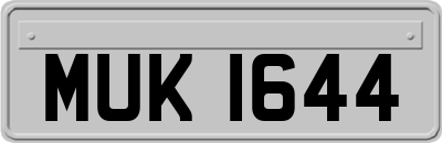 MUK1644