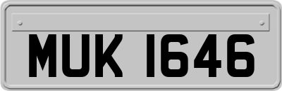 MUK1646