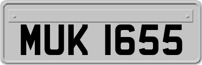 MUK1655