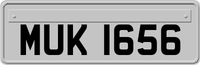 MUK1656