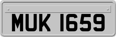 MUK1659