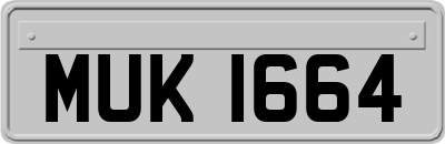 MUK1664