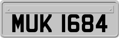 MUK1684