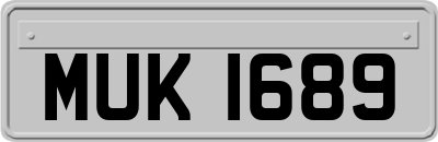 MUK1689