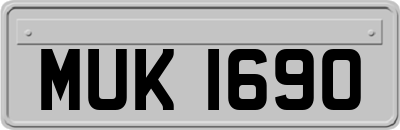 MUK1690