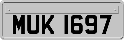 MUK1697