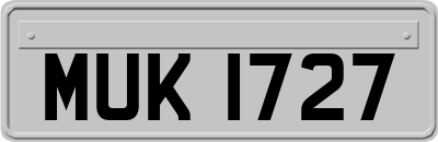 MUK1727