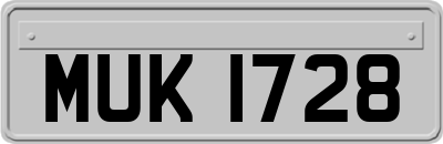 MUK1728