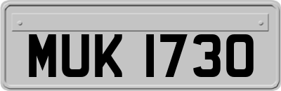 MUK1730