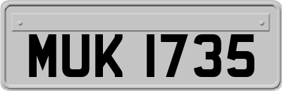 MUK1735