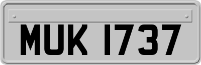 MUK1737