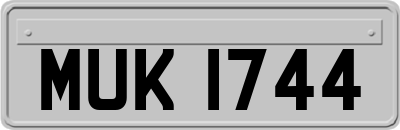 MUK1744