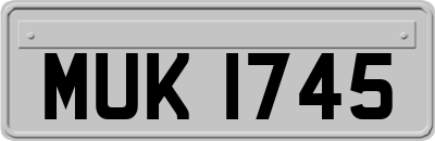 MUK1745