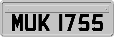 MUK1755