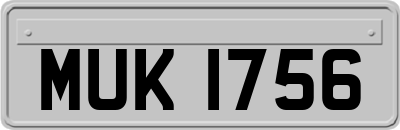 MUK1756