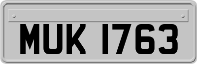 MUK1763