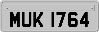 MUK1764