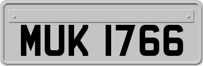 MUK1766