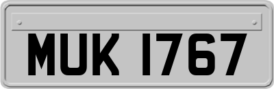 MUK1767