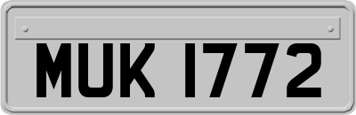 MUK1772