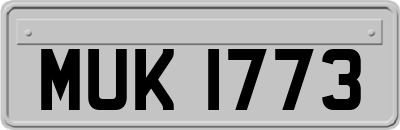 MUK1773