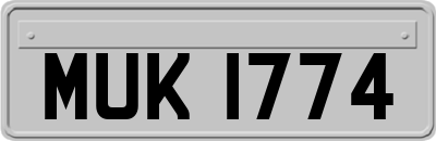 MUK1774