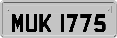 MUK1775