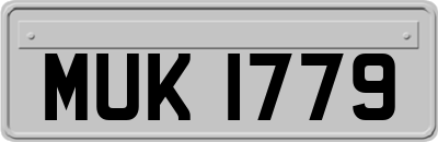 MUK1779