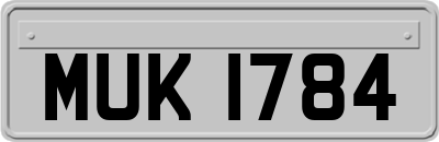 MUK1784